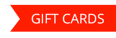 Digital Gift Cards